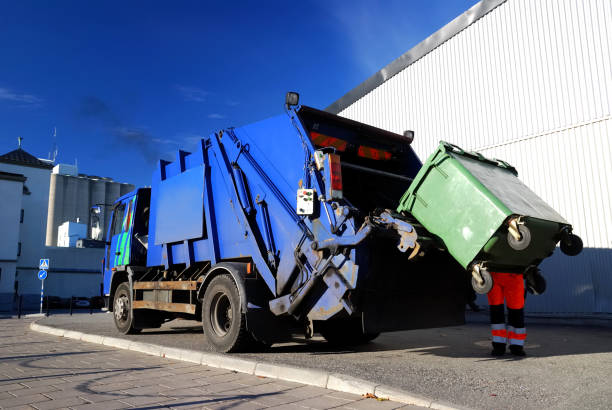 Best Electronics and E-Waste Disposal in Bonham, TX